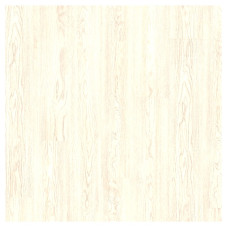 Ламинат Egger Classic 32 кл 8 мм 4V Дуб Сория Белый, EPL177.367501