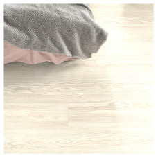 https://house-expert.com.ua/image/cache/catalog/egger-classic-4v-32-8/epl-177-2-res-46x46.jpg