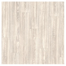 Ламинат Egger Classic 32 кл 8 мм 4V Дуб Сория Светло Серый, EPL178.367532