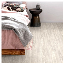 https://house-expert.com.ua/image/cache/catalog/egger-classic-4v-32-8/epl-178-2-res-46x46.jpg