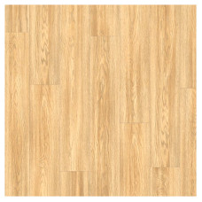 Ламинат Egger Classic 32 кл 8 мм 4V Дуб Сория Натуральный, EPL179.367563