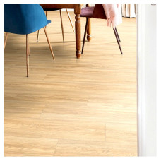 https://house-expert.com.ua/image/cache/catalog/egger-classic-4v-32-8/epl-179-2-res-46x46.jpg