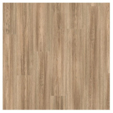 Ламинат Egger Classic 32 кл 8 мм 4V Дуб Сория Серый, EPL180.367297