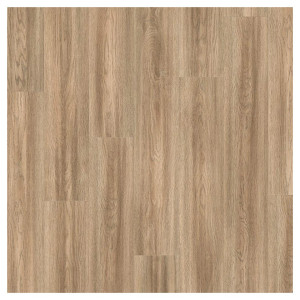 Ламинат Egger Classic 32 кл 8 мм 4V Дуб Сория Серый, EPL180.367297