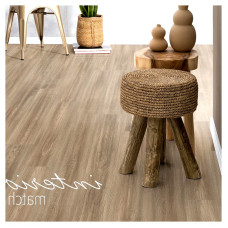 https://house-expert.com.ua/image/cache/catalog/egger-classic-4v-32-8/epl-180-2-res-46x46.jpg