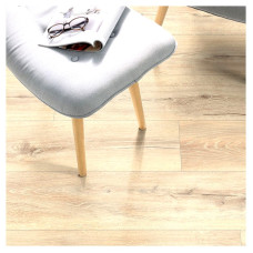 https://house-expert.com.ua/image/cache/catalog/egger-classic-4v-32-8/epl-189-2-res-46x46.jpg