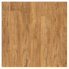 Ламинат Egger Classic 32 кл 8 мм 4V Дуб Мелба коричневый, EPL191.367389