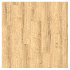 Ламинат Egger Classic 32 кл 8 мм 4V Дуб Шерман светло коричневый, EPL204.367327