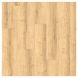 Ламинат Egger Classic 32 кл 8 мм 4V Дуб Шерман светло коричневый, EPL204.367327