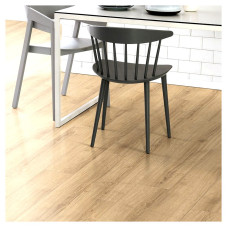 https://house-expert.com.ua/image/cache/catalog/egger-classic-4v-32-8/epl-204-2-res-46x46.jpg