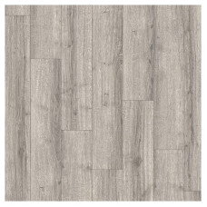 Ламинат Egger Classic 32 кл 8 мм 4V Дуб Шерман светло серый, EPL205.367358