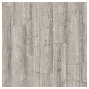 Ламинат Egger Classic 32 кл 8 мм 4V Дуб Шерман светло серый, EPL205.367358