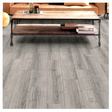https://house-expert.com.ua/image/cache/catalog/egger-classic-4v-32-8/epl-205-2-res-46x46.jpg