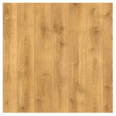 Ламинат Egger Classic 32 кл 8 мм 4V Норд натуральный, EPL208.367419