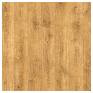 Ламинат Egger Classic 32 кл 8 мм 4V Норд натуральный, EPL208.367419