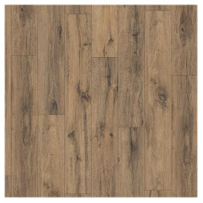 Ламинат Egger Classic 32 кл 8 мм 4V Дуб паркетный темный, EPL019