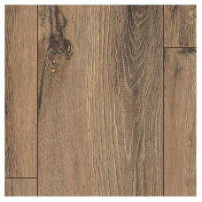 https://house-expert.com.ua/image/cache/catalog/egger-classic-4v-32-8/epl019-2-res-46x46.jpg