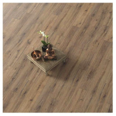 https://house-expert.com.ua/image/cache/catalog/egger-classic-4v-32-8/epl019-3-res-46x46.jpg