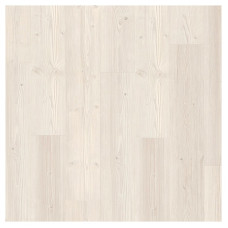 Ламинат Egger Classic 32 кл 8 мм 4V Сосна Инвери Белая, EPL028.366825