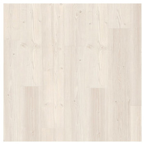 Ламинат Egger Classic 32 кл 8 мм 4V Сосна Инвери Белая, EPL028.366825