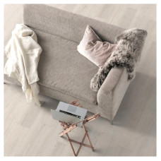 https://house-expert.com.ua/image/cache/catalog/egger-classic-4v-32-8/epl028-2-res-46x46.jpg