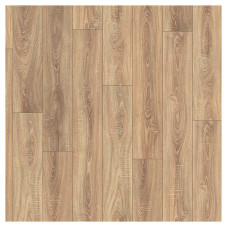 Ламинат Egger Classic 32 кл 8 мм 4V Дуб Бардолино, EPL035.367471