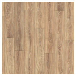 Ламинат Egger Classic 32 кл 8 мм 4V Дуб Бардолино, EPL035.367471