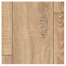 https://house-expert.com.ua/image/cache/catalog/egger-classic-4v-32-8/epl035-2-res-46x46.jpg
