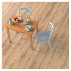 https://house-expert.com.ua/image/cache/catalog/egger-classic-4v-32-8/epl035-4-res-46x46.jpg