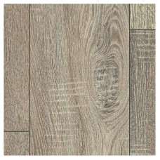 https://house-expert.com.ua/image/cache/catalog/egger-classic-4v-32-8/epl036-2-res-46x46.jpg