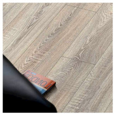https://house-expert.com.ua/image/cache/catalog/egger-classic-4v-32-8/epl036-4-res-46x46.jpg