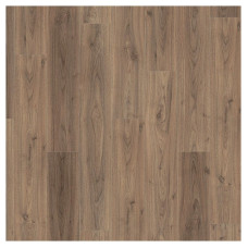 Ламинат Egger Classic 32 кл 8 мм 4V Орех Ленгли светлый, EPL065.367112