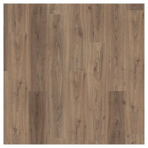 Ламинат Egger Classic 32 кл 8 мм 4V Орех Ленгли светлый, EPL065.367112