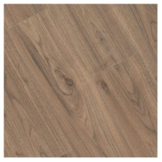 https://house-expert.com.ua/image/cache/catalog/egger-classic-4v-32-8/epl065-4-res-46x46.jpg
