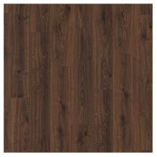 Ламинат Egger Classic 32 кл 8 мм 4V Дуб Лескен EPL136.366917