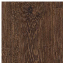 https://house-expert.com.ua/image/cache/catalog/egger-classic-4v-32-8/epl136-2-res-46x46.jpg