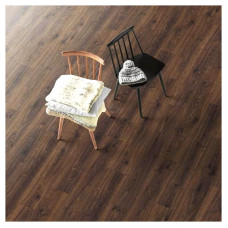 https://house-expert.com.ua/image/cache/catalog/egger-classic-4v-32-8/epl136-3-res-46x46.jpg