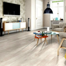 https://house-expert.com.ua/image/cache/catalog/egger-classic-4v-32-8/h2004-2-min-46x46.jpg