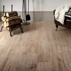 https://house-expert.com.ua/image/cache/catalog/egger-classic-4v-32-8/h2984-2-min-46x46.jpg