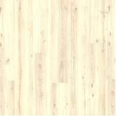 Ламинат Egger Classic 33 кл 4V Дуб Вестерн светлый, EPL026.364340