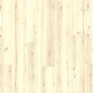 Ламинат Egger Classic 33 кл 4V Дуб Вестерн светлый, EPL026.364340