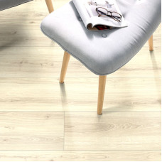 https://house-expert.com.ua/image/cache/catalog/egger-classic-4v-33-8/epl-026-2-800x800-46x46.jpg