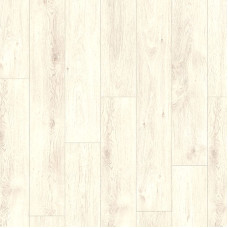 Ламинат Egger Classic 33 кл 4V Дуб Кортина Белый, EPL034.364319