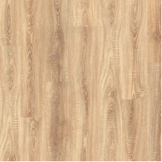 Ламинат Egger Classic 33 кл 4V Дуб Бардолино, EPL035.364289