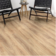 https://house-expert.com.ua/image/cache/catalog/egger-classic-4v-33-8/epl-035-2-800x800-46x46.jpg
