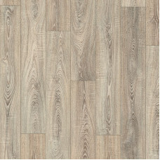 Ламинат Egger Classic 33 кл 4V Дуб Бардолино серый, EPL036.364258