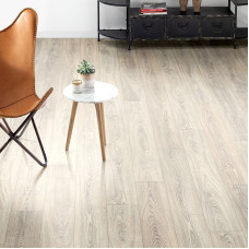 https://house-expert.com.ua/image/cache/catalog/egger-classic-4v-33-8/epl-036-2-800x800-46x46.jpg