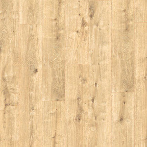Ламинат Egger Classic 33 кл 4V Дуб Даннингтон светлый, EPL074.364135