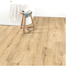 https://house-expert.com.ua/image/cache/catalog/egger-classic-4v-33-8/epl-074-2-800x800-46x46.jpg