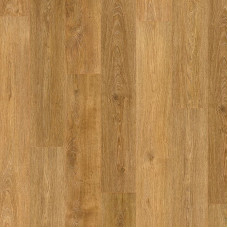 Ламінат Egger Classic 33 кл 4V Дуб Пуната, EPL131.363978